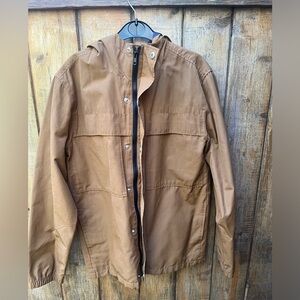 Old Navy Lightweight Parka